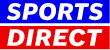 Domovská stránka Centra nápovědy Sports Direct Czech Republic